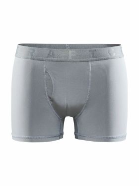 CORE Dry Boxer 3-Inch M Monument