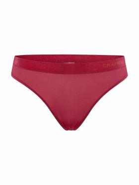 CORE DRY String W MACHINE