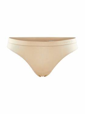 CORE DRY String W NUDE