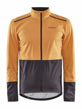 ADV Endur Hydro Jacket M Desert-Slate