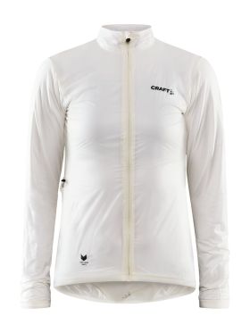 Pro Nano Wind Jacket W Vit