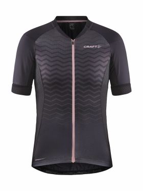 ADV Endur Jersey W Slate-Dawn