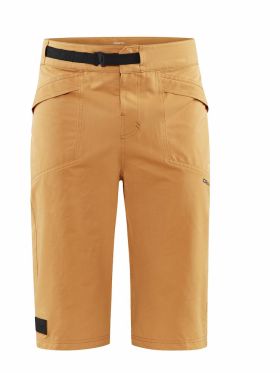 CORE Offroad XT Shorts M DESERT