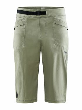 CORE Offroad XT Shorts M Grön