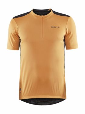 CORE Offroad SS Jersey M Desert-Slate