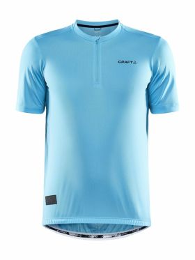 CORE Offroad SS Jersey M Gem