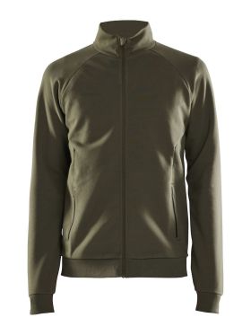 CORE Soul Full Zip Jacket M RIFT