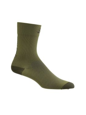CORE Endur Sock