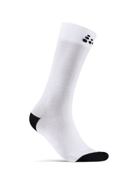 CORE Endur Sock Vit