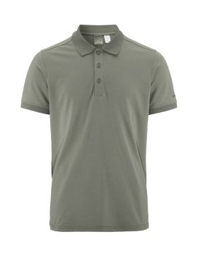 CORE Blend Polo Shirt M