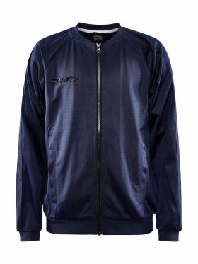 Team WCT Jacket JR Team WCT Jacket JR