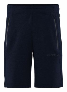 CORE Soul Sweatshorts Jr Dark Navy