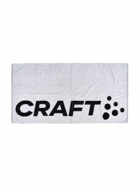 Bath Towel Vit