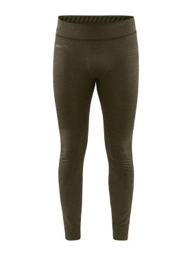CORE Dry Active Comfort Pant M Grön