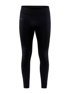 CORE Dry Active Comfort Pant M Black