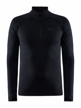 CORE Dry Active Comfort HZ M Svart