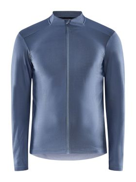 CORE Bike Essence LS Jersey M