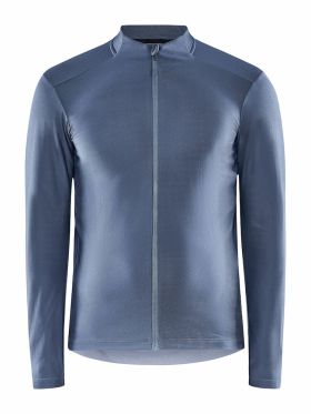 CORE Bike Essence LS Jersey M