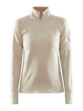 ADV SubZ LS W Beige