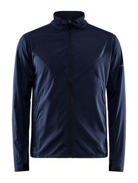 ADV Essence Wind Jacket M BLAZE