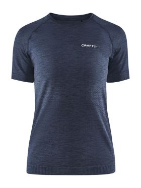 CORE Dry Active Comfort Ss W BLAZE