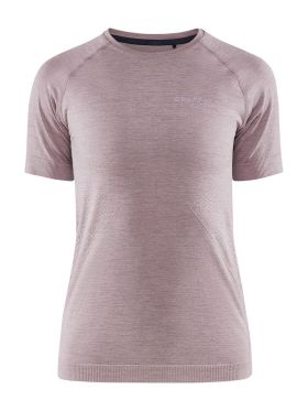 CORE Dry Active Comfort Ss W GERBERA