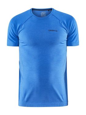 CORE Dry Active Comfort Ss M SAREK