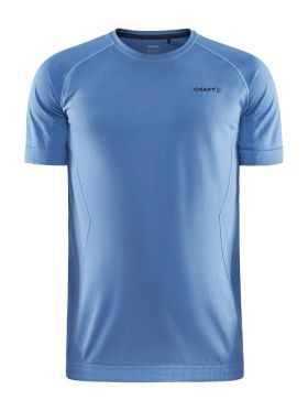 CORE Dry Active Comfort Ss M FLUID