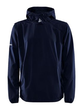 Zaero Anorak 3.0 M BLAZE