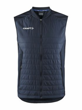 Zaero Vest 3.0 M BLAZE