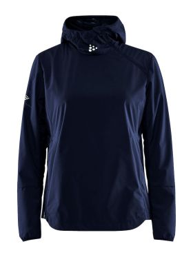 Zaero Anorak 3.0 W BLAZE