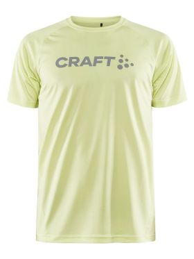 CORE Essence Logo Tee M
