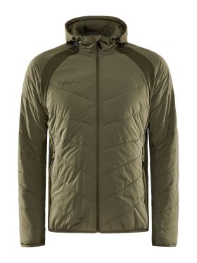 ADV  Explore Hybrid Jacket M RIFT
