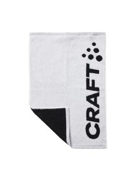 Craft Court Towel Vit