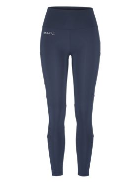 ADV Essence Tights 2 W BLAZE