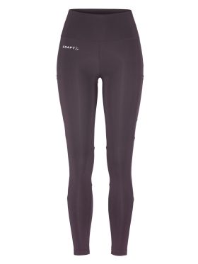 ADV Essence Tights 2 W Svart