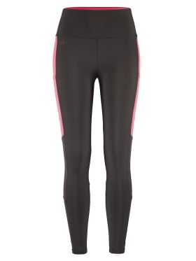 ADV Essence Tights 2 W Mörkgrå