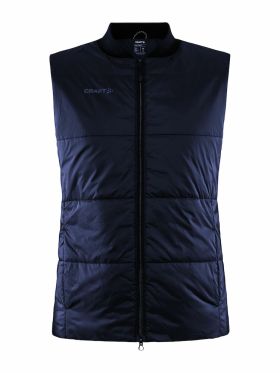 CORE Light Padded Vest W BLAZE