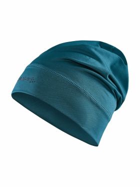 Ability Jersey High Hat