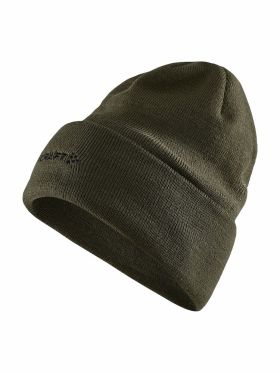 CORE Essence Beanie RIFT
