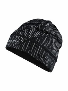 CORE Essence Lumen Hat Svart