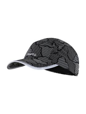 CORE Essence Lumen Cap Svart
