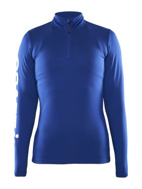 ADV Nordic Club Jersey W Club Cobolt