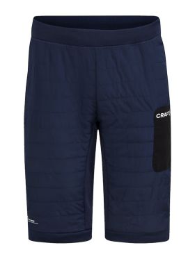 CORE Nordic Ski Club Shorts M BLAZE