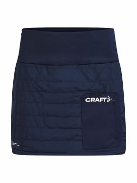 CORE Nordic Ski Club Skirt W BLAZE