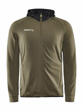 Extend Full Zip M RIFT