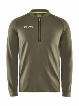 Extend Half Zip M RIFT