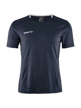 Extend Jersey M Navy
