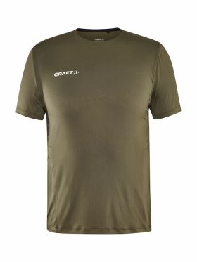Extend Jersey M RIFT