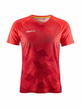 Premier Fade Jersey M CRUSH